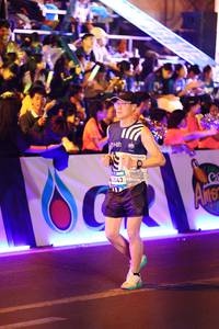 BIB: 
                            <button type="button" onclick="openModal(24196355)" class="btn btn-primary btn-sm float-right btn-popup" data-toggle="modal" data-target=".modal-high-quality">
                        <i class="fas fa-shopping-cart"></i> Add to Cart
                    </button>
                                            <button type="button" onclick="isThisMe(24196355, true)" class="btn btn-success btn-sm float-right btn-popup btn-isme hidden" data-toggle="tooltip" data-placement="bottom" title="นี่คือรูปของคุณใช่ไหม คลิกที่นี่เพื่อเอาเข้าอัลบั้ม">
                        <i class="fas fa-plus"></i> Add to album
                    </button>
                    <button type="button" onclick="isThisMe(24196355, false)" class="btn btn-warning btn-sm float-right btn-popup btn-isnotme hidden">
                        <i class="fas fa-ban"></i> Remove from album
                    </button>